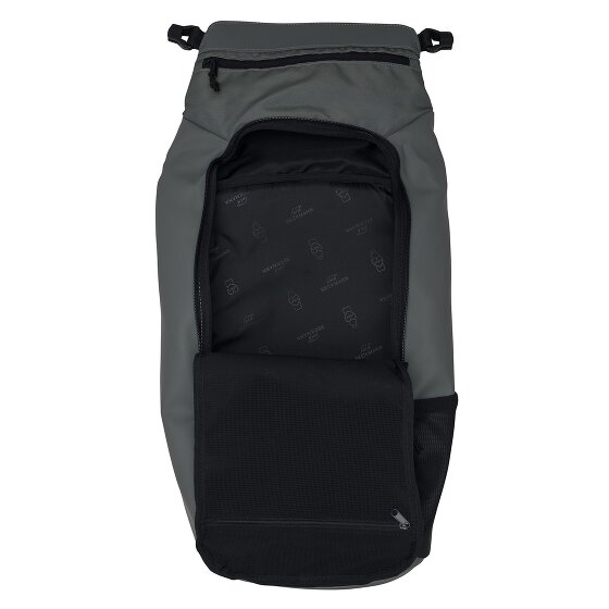 Beckmann Norway Street Light Daypack 44 cm