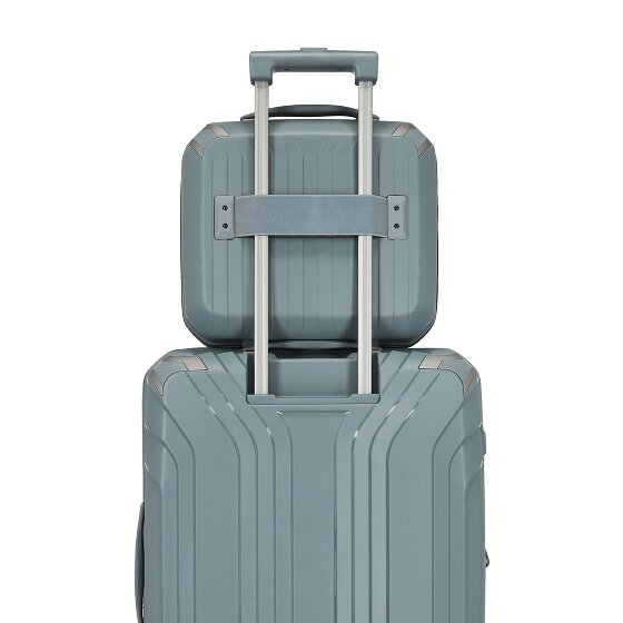 Travelite Elvaa Beautycase 36 cm