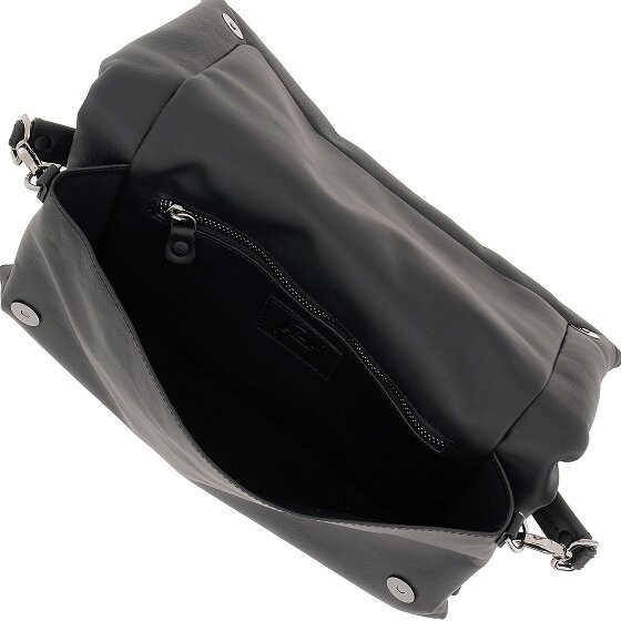 Gabs Iduna Schultertasche Leder 32 cm