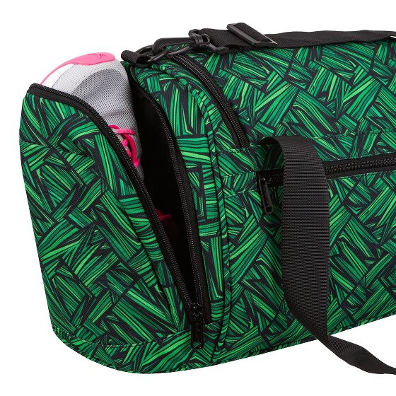 McNeill Sporttasche 37 cm