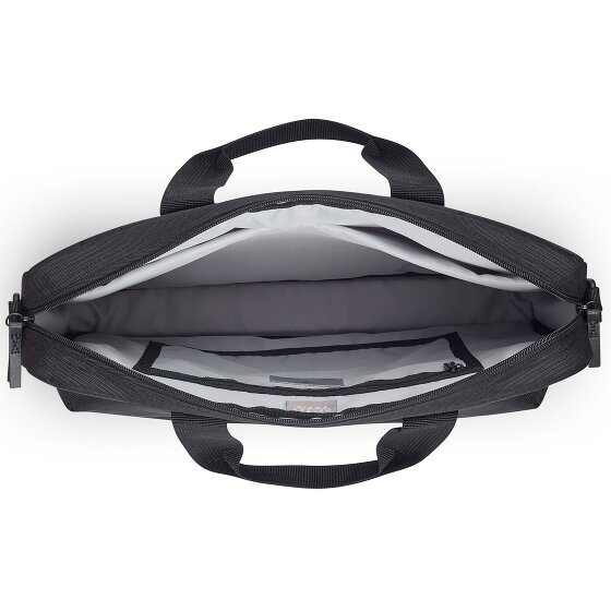 Delsey Paris Maubert 2.0 Aktentasche 40 cm Laptopfach