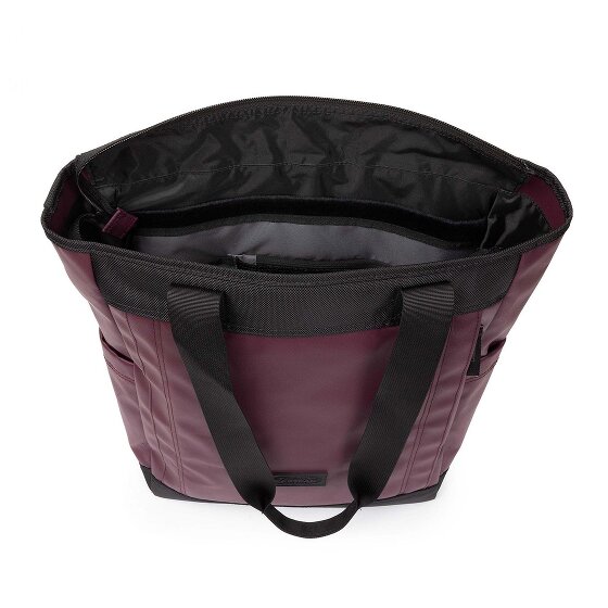 Eastpak Cnnct Tote Shopper Tasche 32 cm Laptopfach