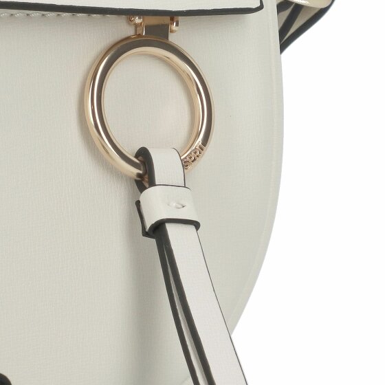 Esprit Darcy Mini Bag Umhängetasche 16 cm