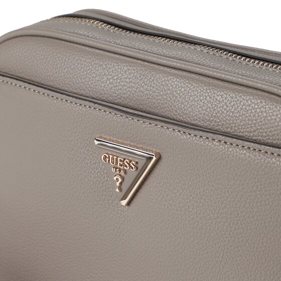 Guess Meridian II Umhängetasche 22 cm