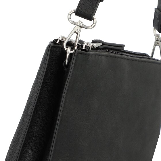 Gabor Kimberly Schultertasche 30.5 cm