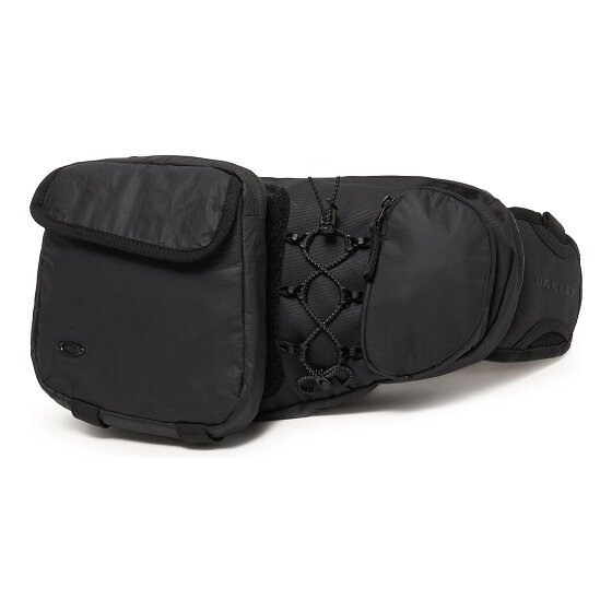 Oakley Latitude Sling Bag 34 cm