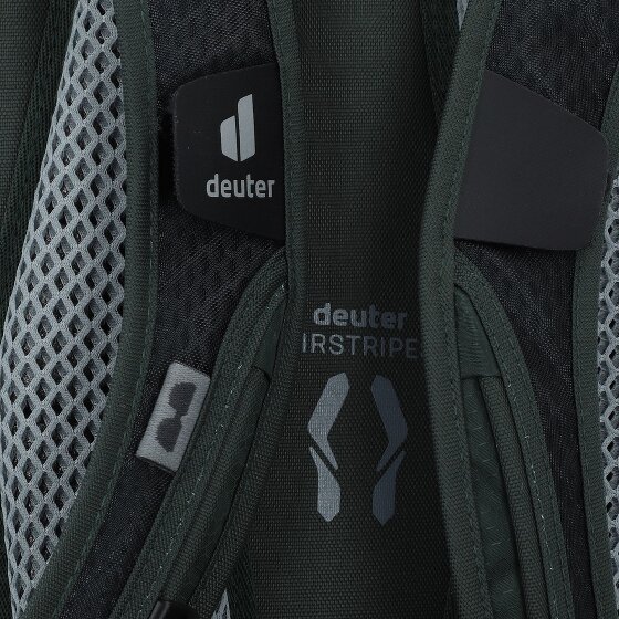 Deuter Race 16 Daypack 48 cm
