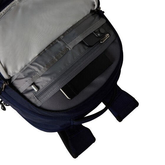The North Face Borealis Rucksack 49,5 cm Laptopfach