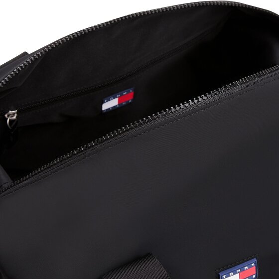 Tommy Hilfiger Jeans TJM Urban Weekender Reisetasche 42 cm