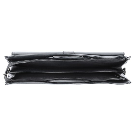 Alassio Aversa Aktentasche 41 cm