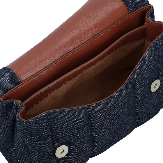 Boss B-Icon Umhängetasche 24.5 cm