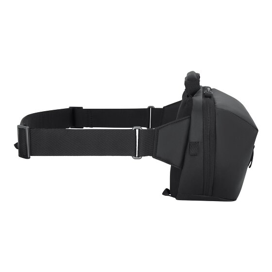 Victorinox Touring Sling Bag 16 cm