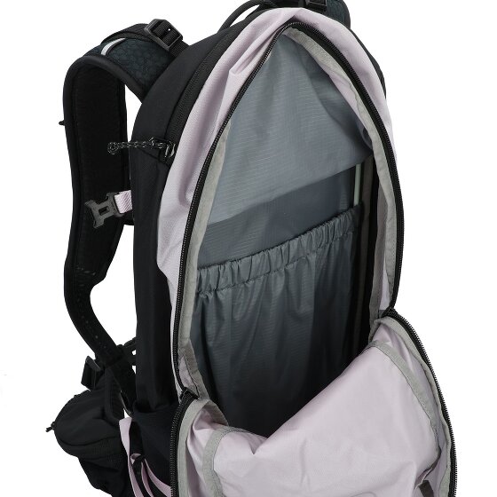 Mammut Lithium 25 Women Wanderrucksack 50 cm