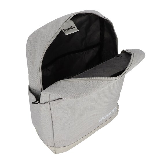 Bench Classic Daypack 42 cm Laptopfach