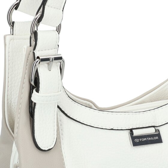 Tom Tailor Juna Schultertasche 31 cm