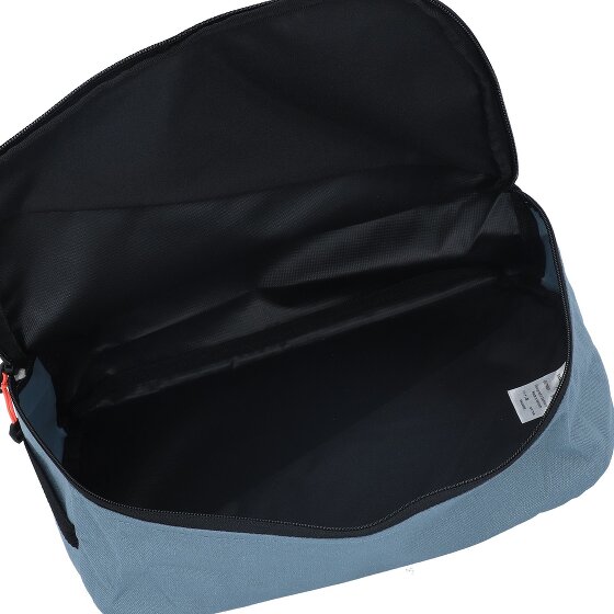 Salewa Fanes Kulturbeutel 32 cm