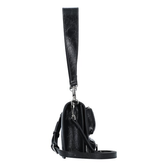 Seidenfelt Liinaja Schultertasche 23 cm