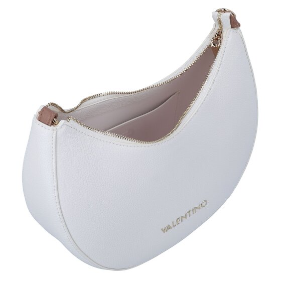 Valentino Alexia ALEXIA Schultertasche 29 cm