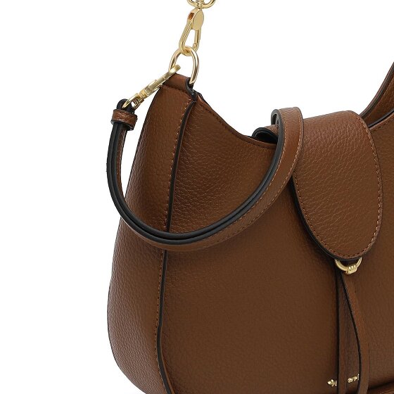Tamaris TAS Manuela Schultertasche 30 cm