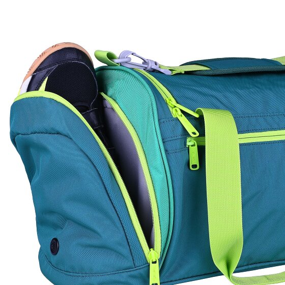 McNeill Sporttasche 37 cm