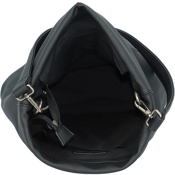 Greenburry Mad'l Dasch Schultertasche 31 cm