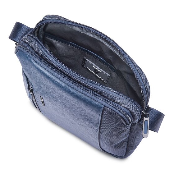 Roncato Panama Umhängetasche 24 cm