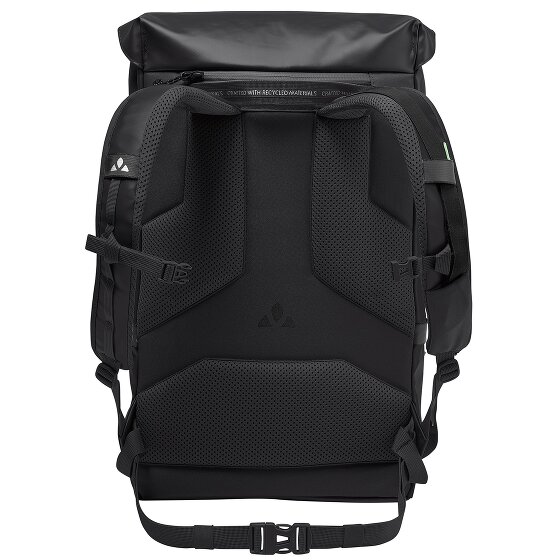 Vaude Mineo 30 Rucksack 48 cm Laptopfach