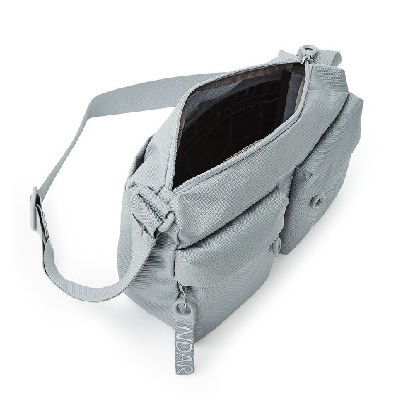 Mandarina Duck Umhängetasche 29 cm