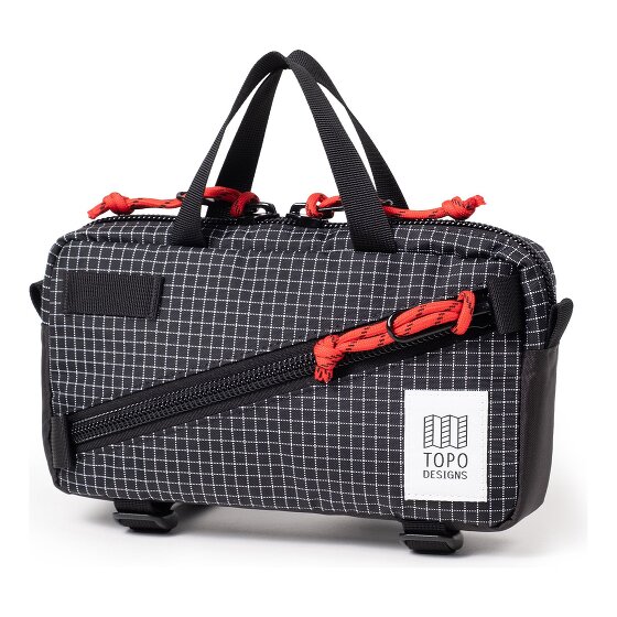 Topo Designs Mountain Gürteltasche 25 cm