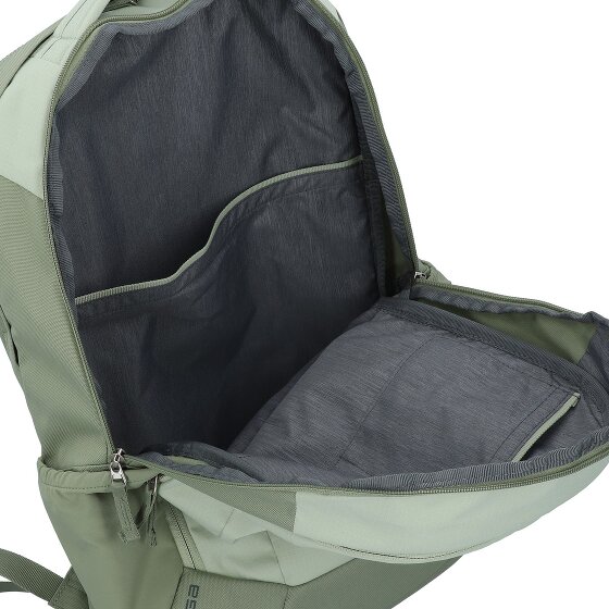 Deuter Giga Rucksack 48 cm Laptopfach