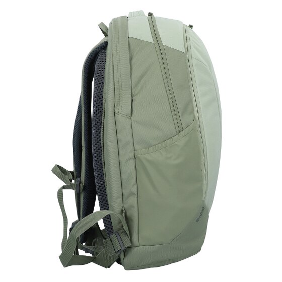 Deuter Giga Rucksack 48 cm Laptopfach