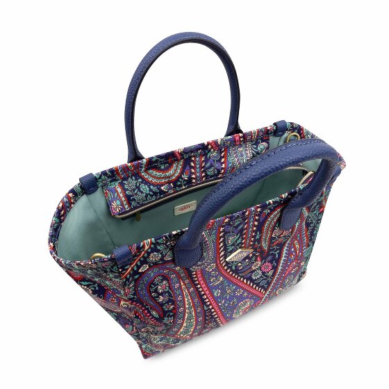 Oilily Friends 4 Ever Hana Schultertasche 26 cm