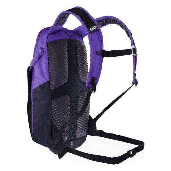 Evoc Ride 8 Fahrradrucksack 42 cm