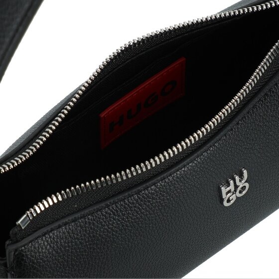 Hugo Chris 2.0 Schultertasche 25 cm