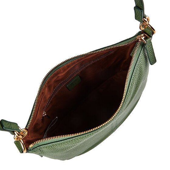 Fossil Jolie Schultertasche Leder 28 cm