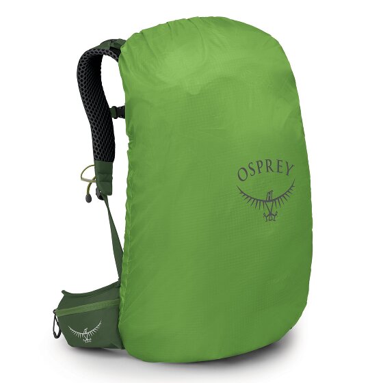 Osprey Stratos 34 Rucksack 62 cm