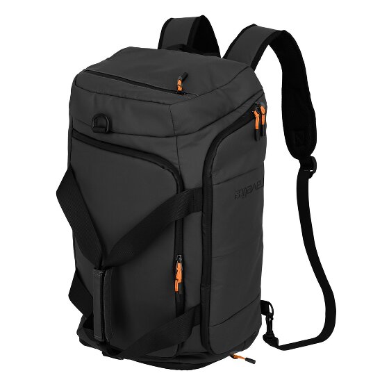 Travelite Briize Weekender Reisetasche 53 cm