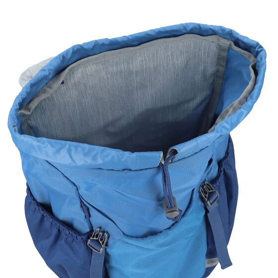 Deuter Junior Kinderrucksack 41 cm