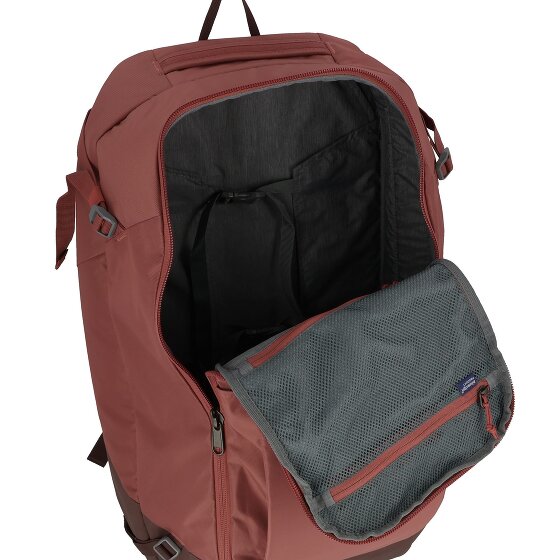 Deuter Access Pro 60 SL Reiserucksack 66 cm