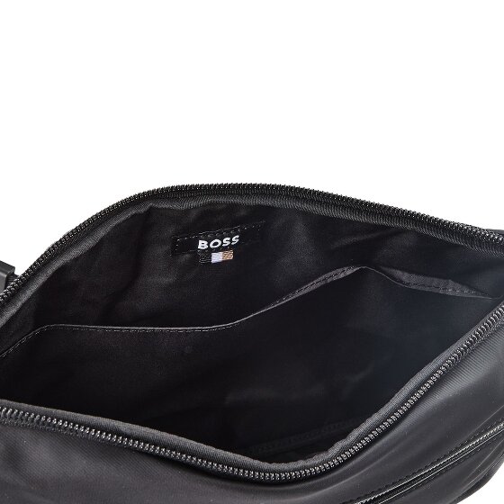 Boss B-Icon Umhängetasche 33.5 cm