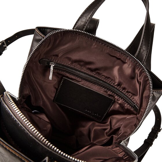 Desigual Curio City Rucksack 35 cm