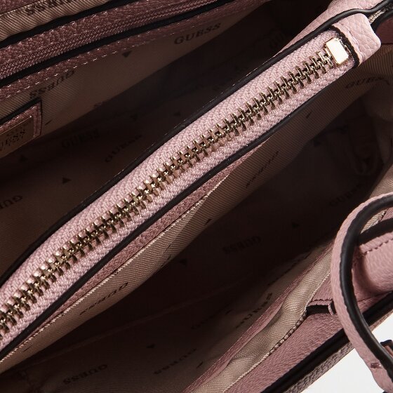 Guess Lindsey Handtasche 36 cm