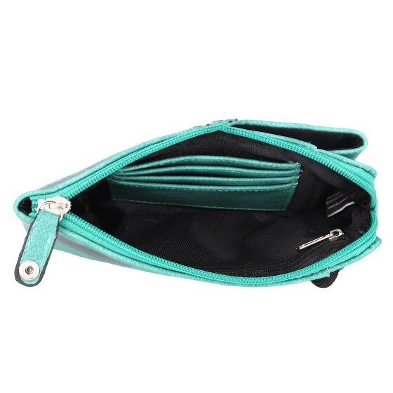 Bench Handytasche 12 cm