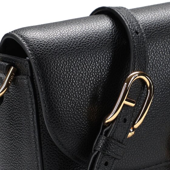 Furla Moonlight Umhängetasche S Leder 23 cm