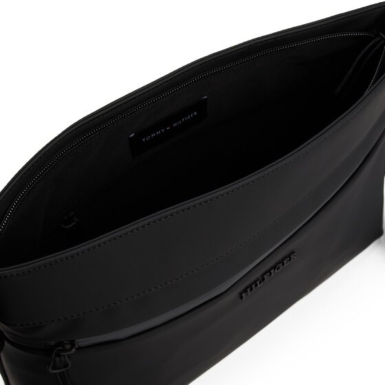 Tommy Hilfiger TH TPU Umhängetasche 33 cm