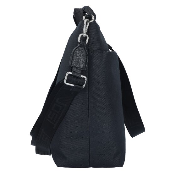 Jost Bergen Handtasche 50 cm Laptopfach