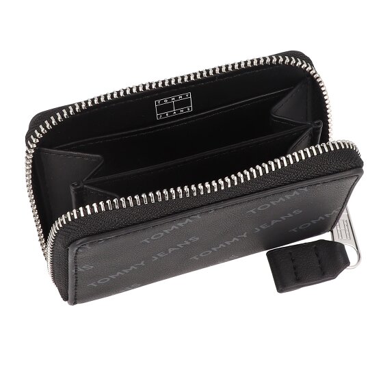 Tommy Hilfiger Jeans Tjw Ess Must Münzbörse 11 cm