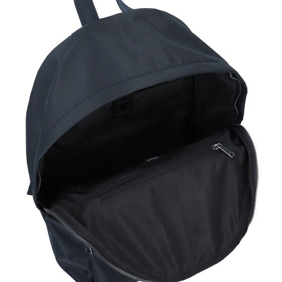 Boss Catch 3.0 Daypack 42 cm Laptopfach