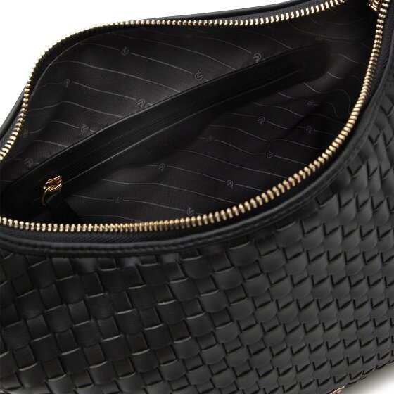 L.Credi Radka Schultertasche 33 cm