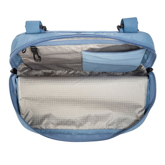 Tatonka Umhängetasche 27 cm